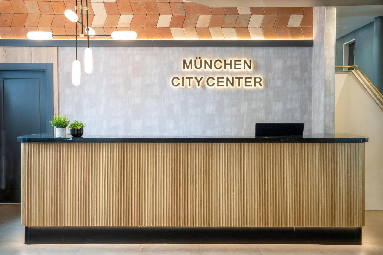 Center Affiliated By Melia 4*