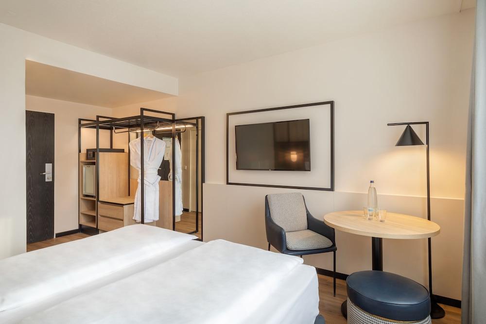 Center Affiliated By Melia Hotel 4*